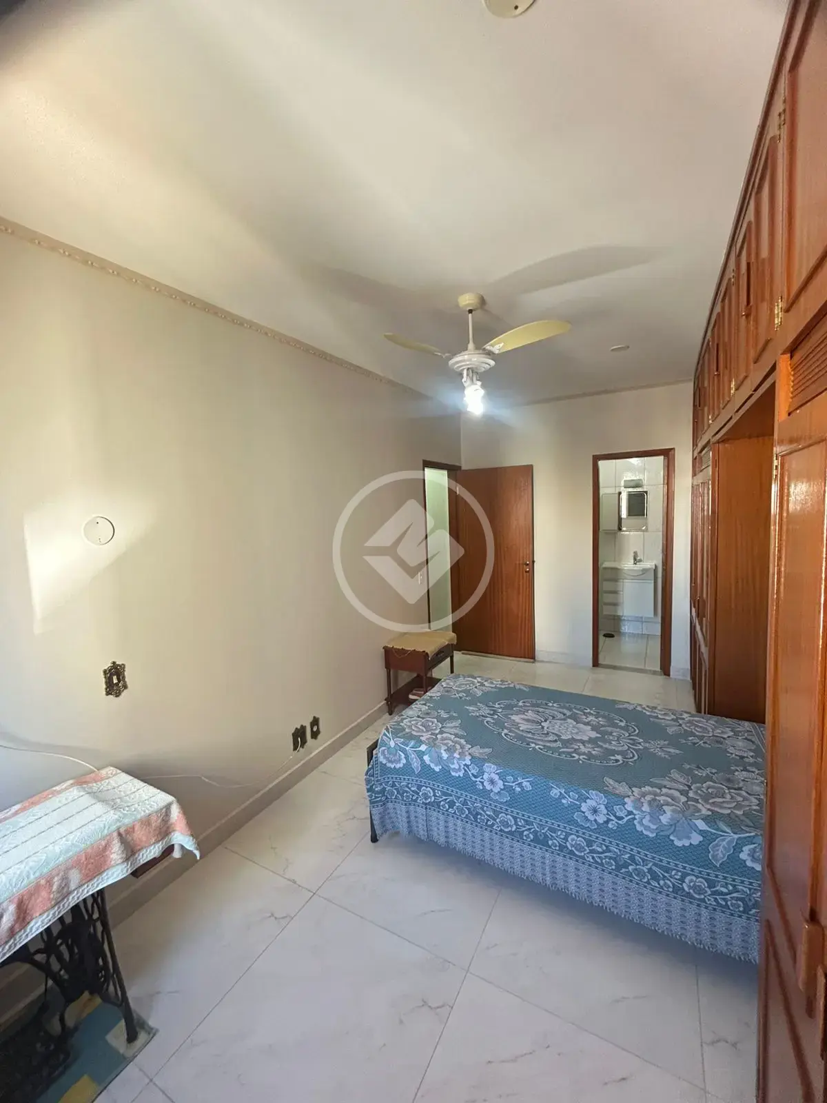 Image 30 - Apartamento em Vila Imperial, São José do Rio Preto - SP