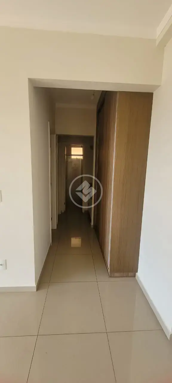 Imagem 5 - Apartamento em Jardim Walkiria, São José do Rio Preto - SP