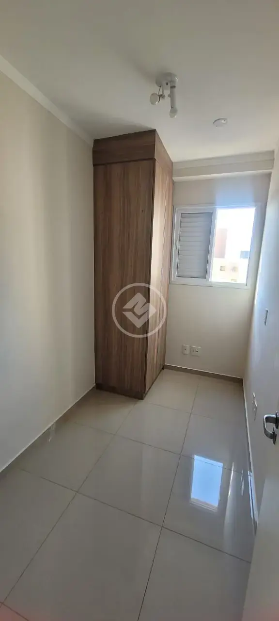 Imagem 6 - Apartamento em Jardim Walkiria, São José do Rio Preto - SP