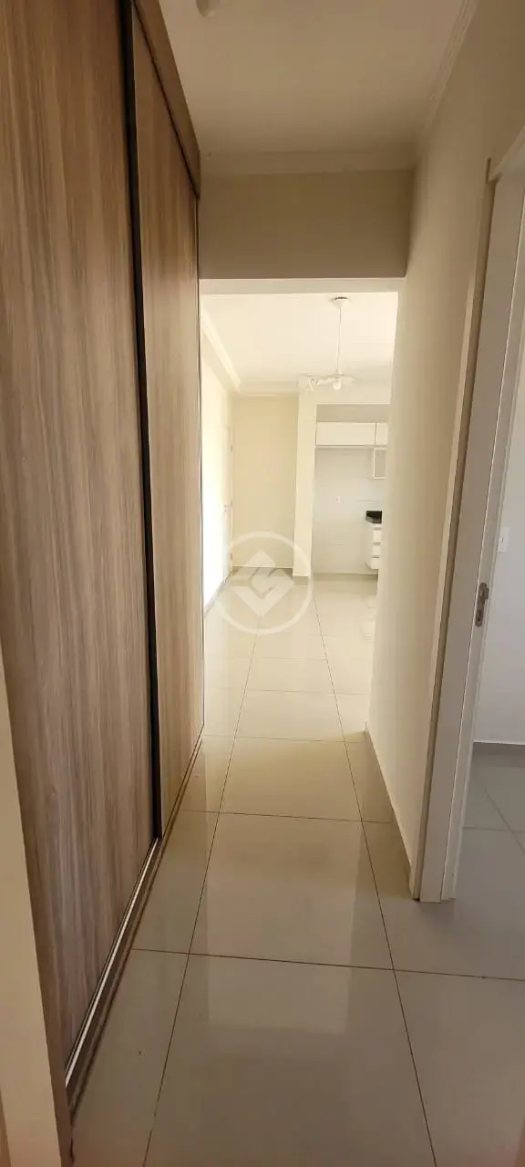 Image 13 - Apartamento em Jardim Walkiria, São José do Rio Preto - SP