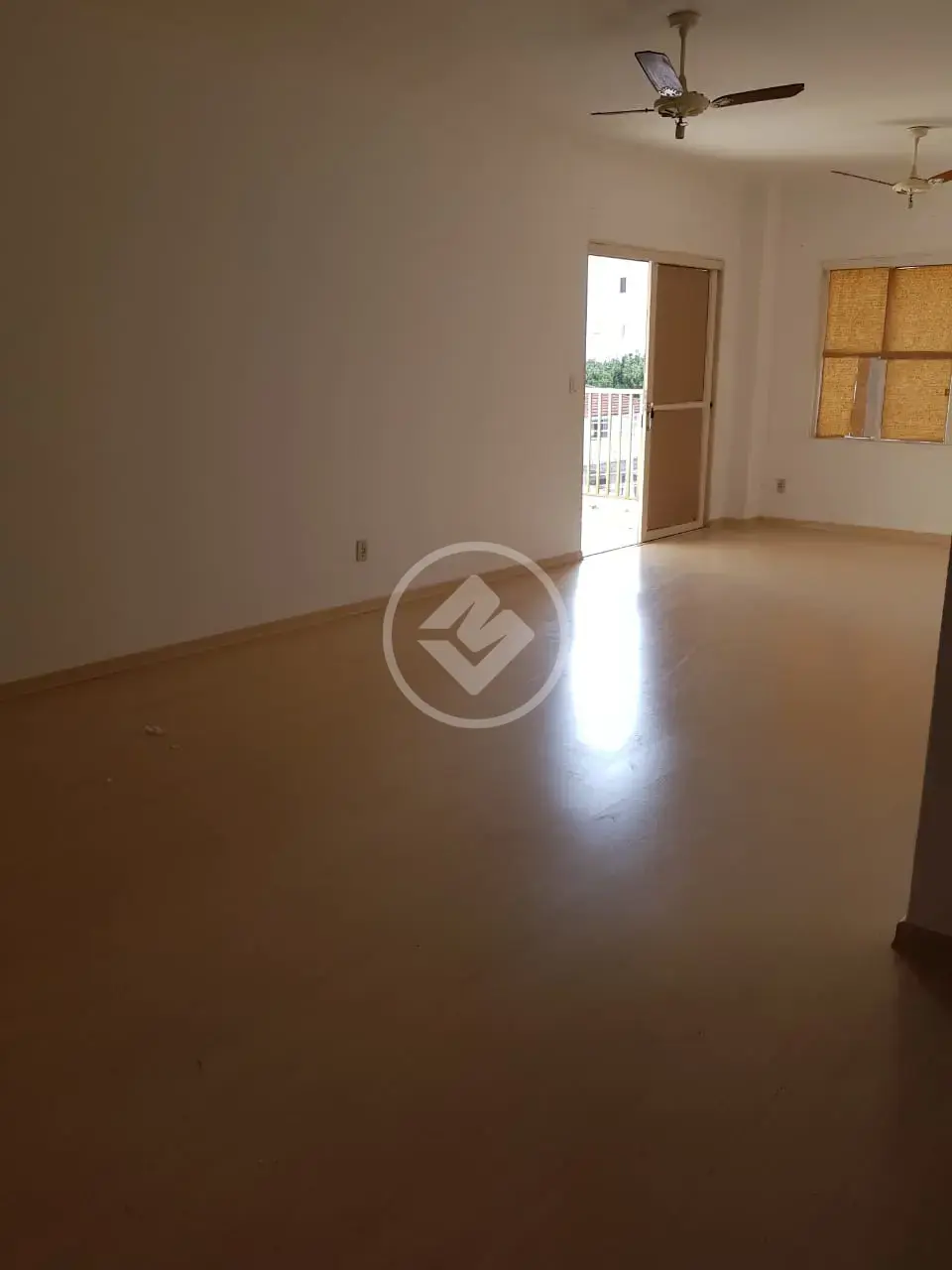 Imagem 1 - Apartamento em Jardim Walkiria, São José do Rio Preto - SP