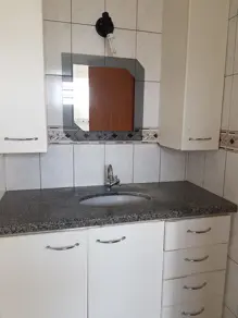 Imagem 2 - Apartamento em Jardim Walkiria, São José do Rio Preto - SP
