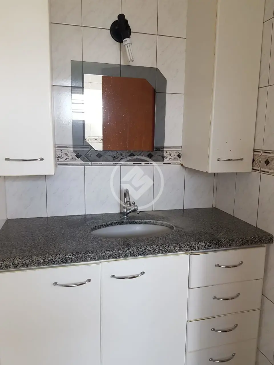 Imagem 2 - Apartamento em Jardim Walkiria, São José do Rio Preto - SP