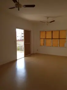 Imagem 4 - Apartamento em Jardim Walkiria, São José do Rio Preto - SP