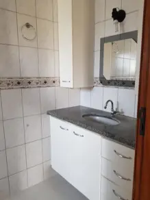 Imagem 3 - Apartamento em Jardim Walkiria, São José do Rio Preto - SP