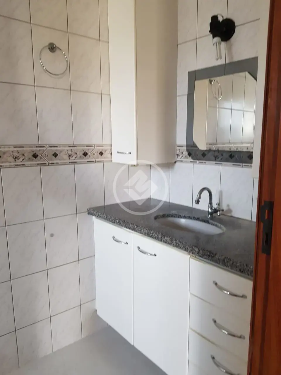 Imagem 3 - Apartamento em Jardim Walkiria, São José do Rio Preto - SP