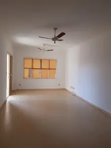 Imagem 5 - Apartamento em Jardim Walkiria, São José do Rio Preto - SP
