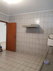 Imagem 6 - Apartamento em Jardim Walkiria, São José do Rio Preto - SP