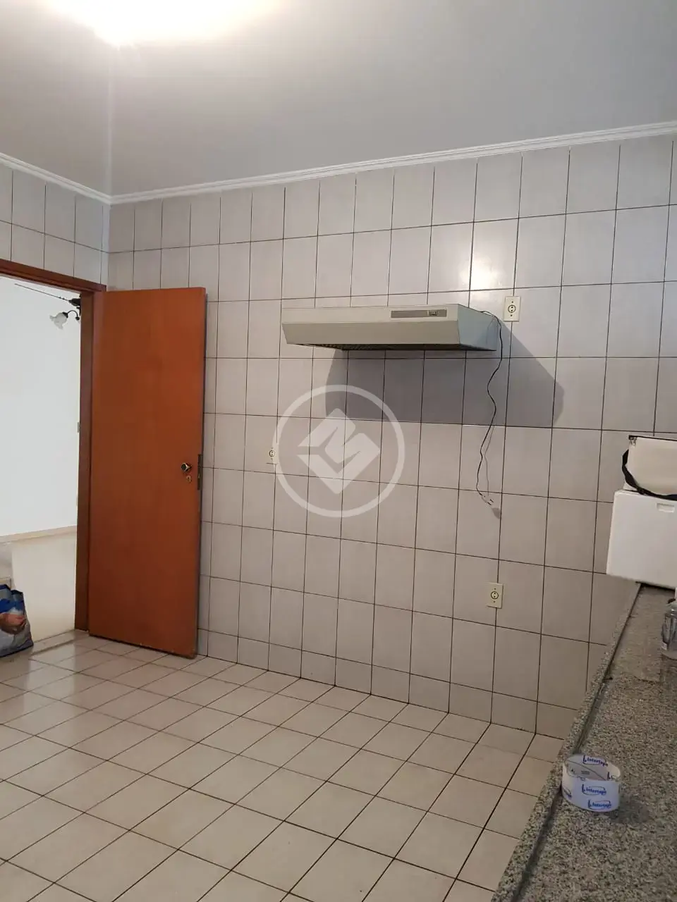 Imagem 6 - Apartamento em Jardim Walkiria, São José do Rio Preto - SP