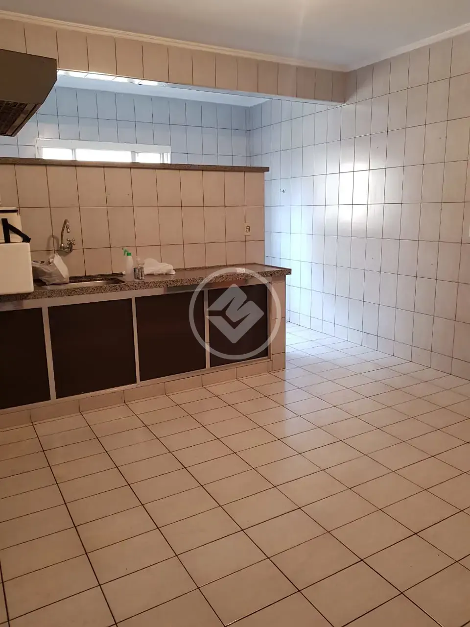 Imagem 1 - Apartamento em Jardim Walkiria, São José do Rio Preto - SP