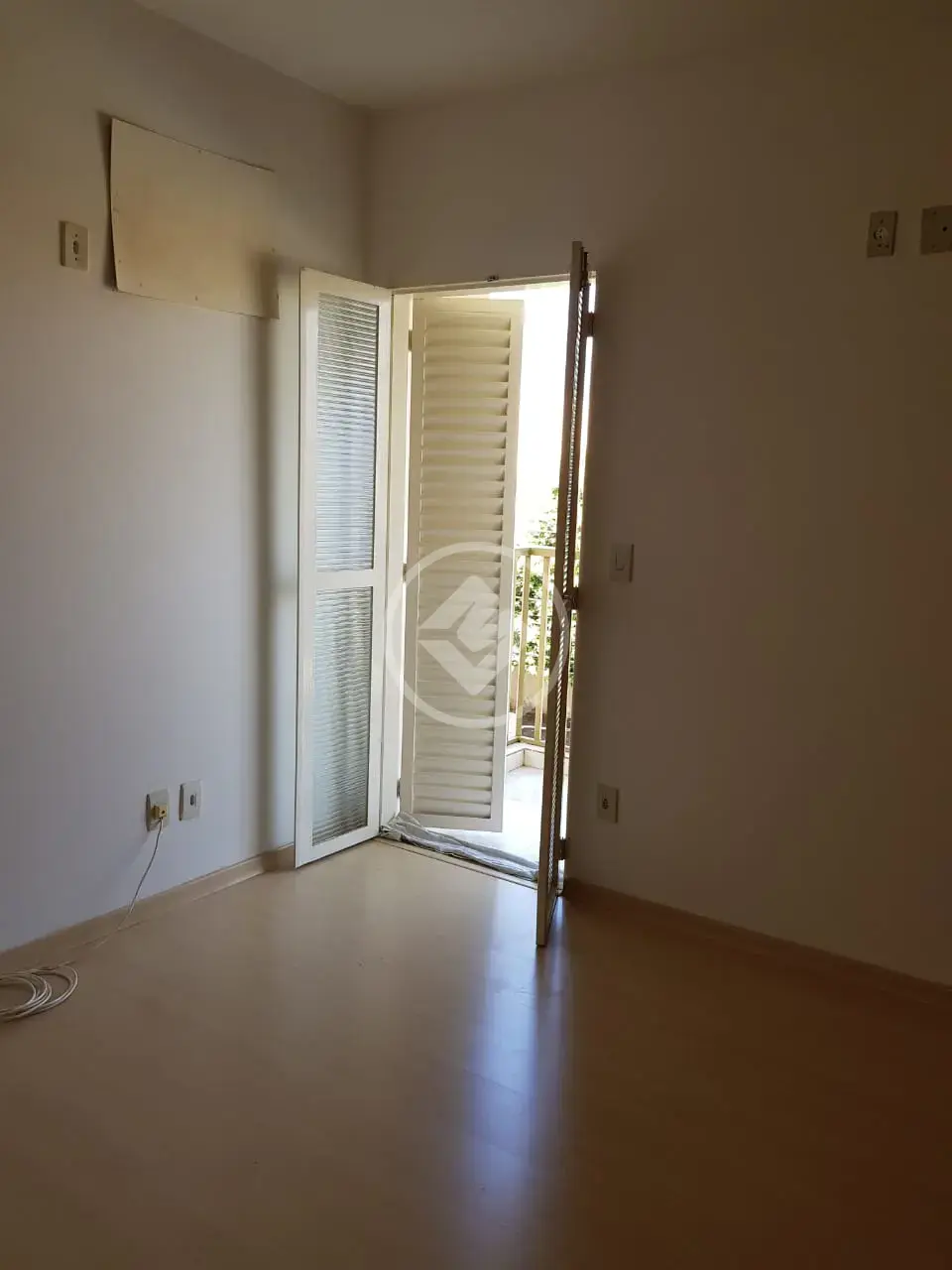 Image 22 - Apartamento em Jardim Walkiria, São José do Rio Preto - SP