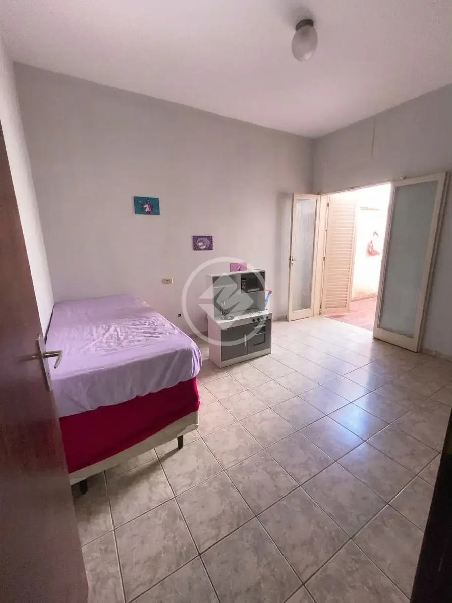 Imagem 3 - Casa em Centro, Mirassol - SP