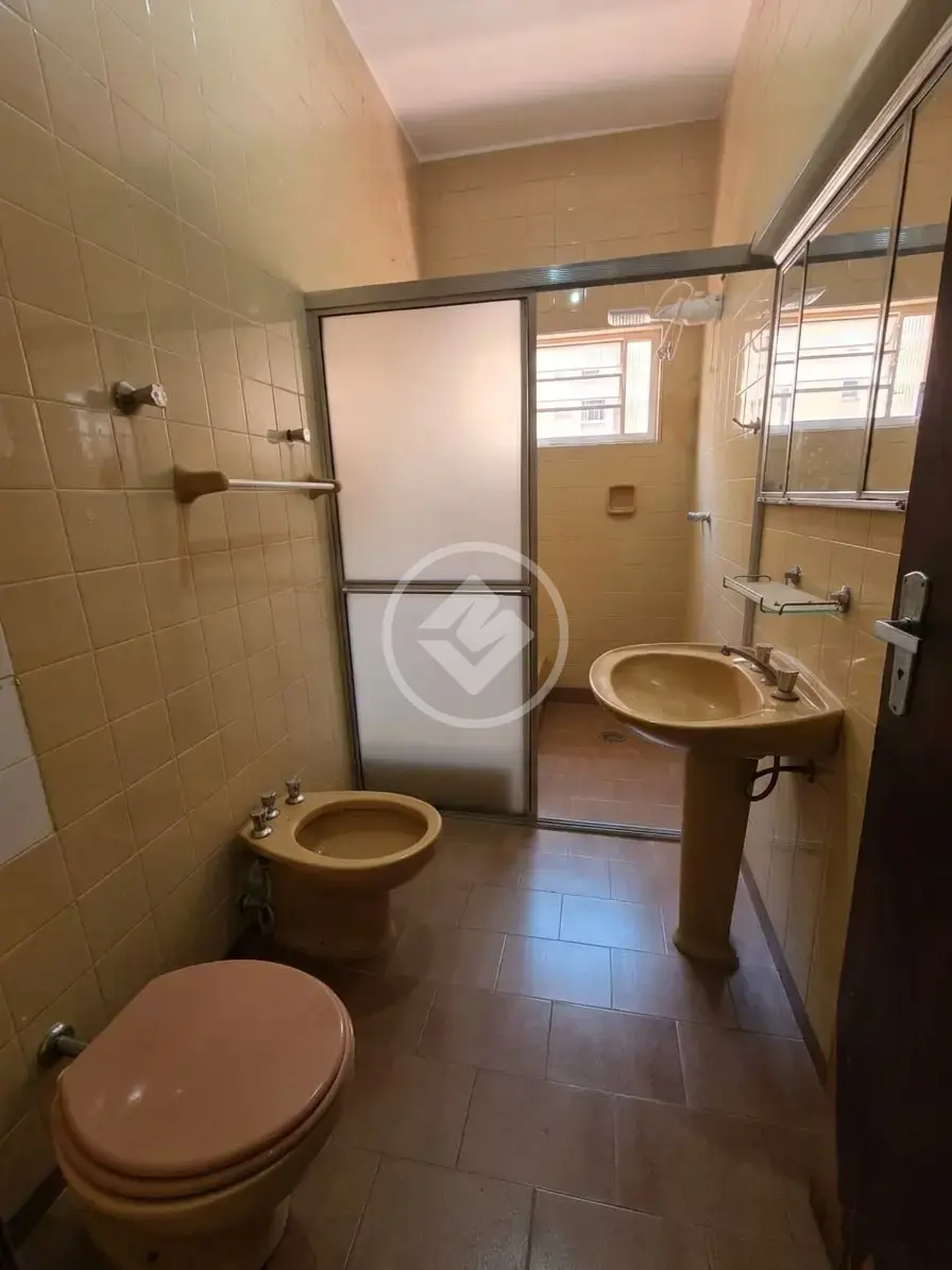Imagem 4 - Casa em Centro, Mirassol - SP