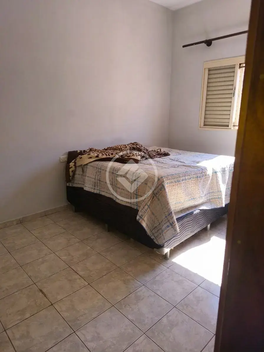 Imagem 5 - Casa em Centro, Mirassol - SP