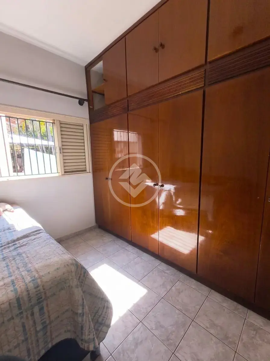 Imagem 6 - Casa em Centro, Mirassol - SP