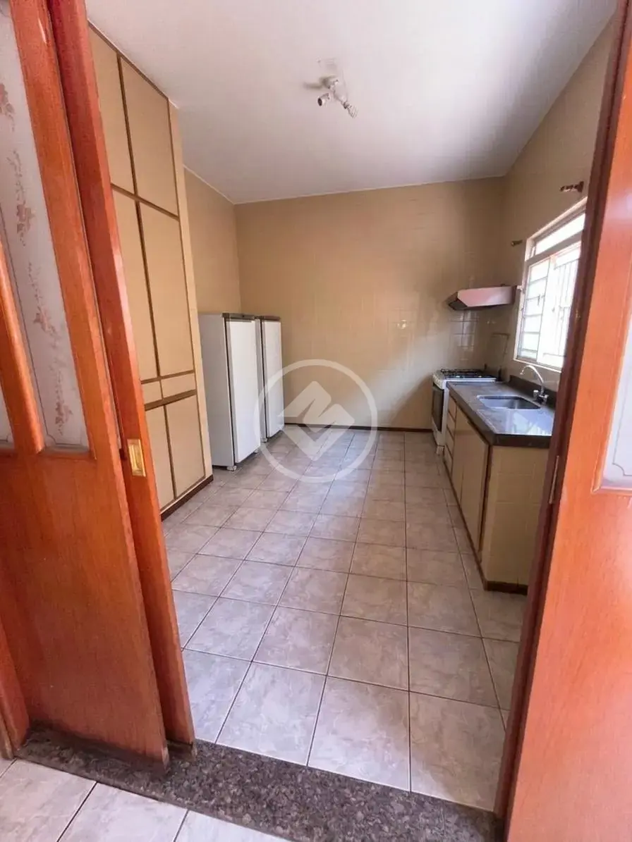 Imagem 2 - Casa em Centro, Mirassol - SP