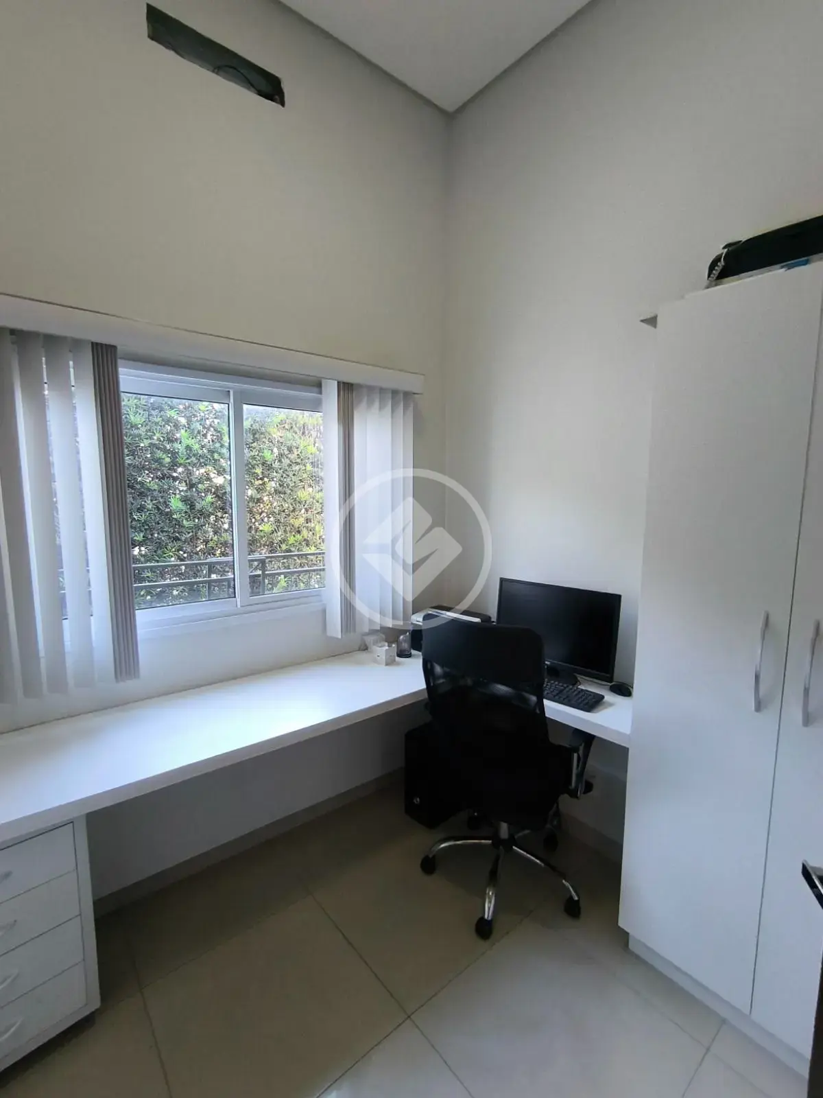 Imagem 3 - Casa Condomínio em Residencial Gaivota I, São José do Rio Preto - SP