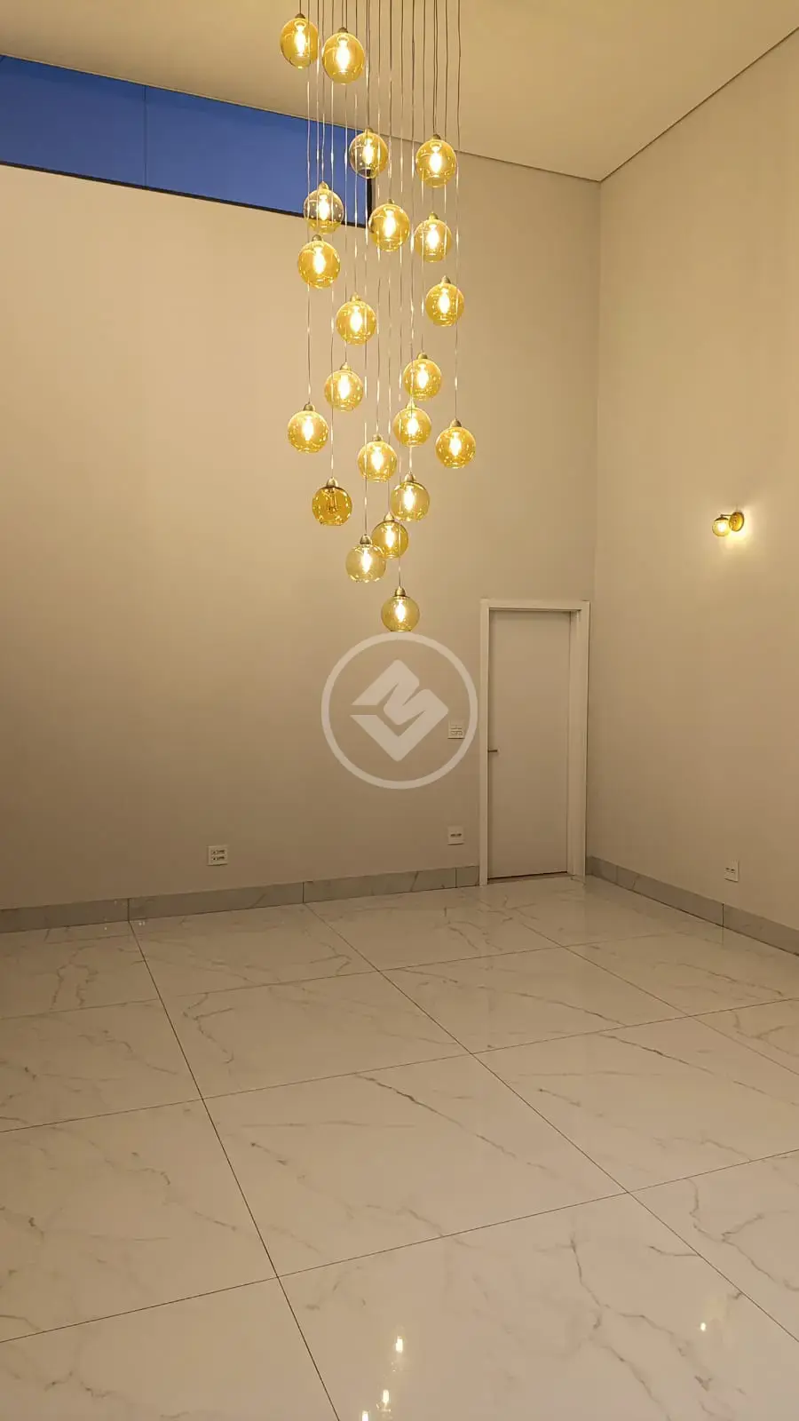 Imagem 4 - Casa Condomínio em Jardim Vitagliano, São José do Rio Preto - SP