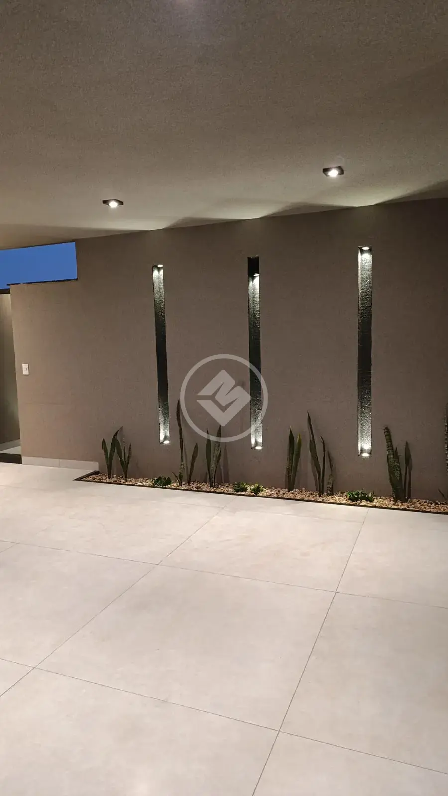 Imagem 2 - Casa Condomínio em Jardim Vitagliano, São José do Rio Preto - SP