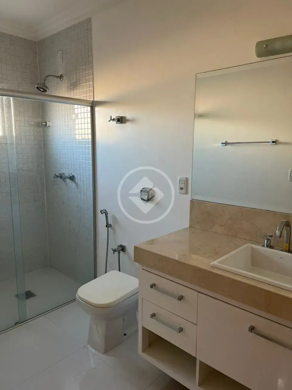 Imagem 6 - Casa Condomínio em Residencial Jardins, São José do Rio Preto - SP