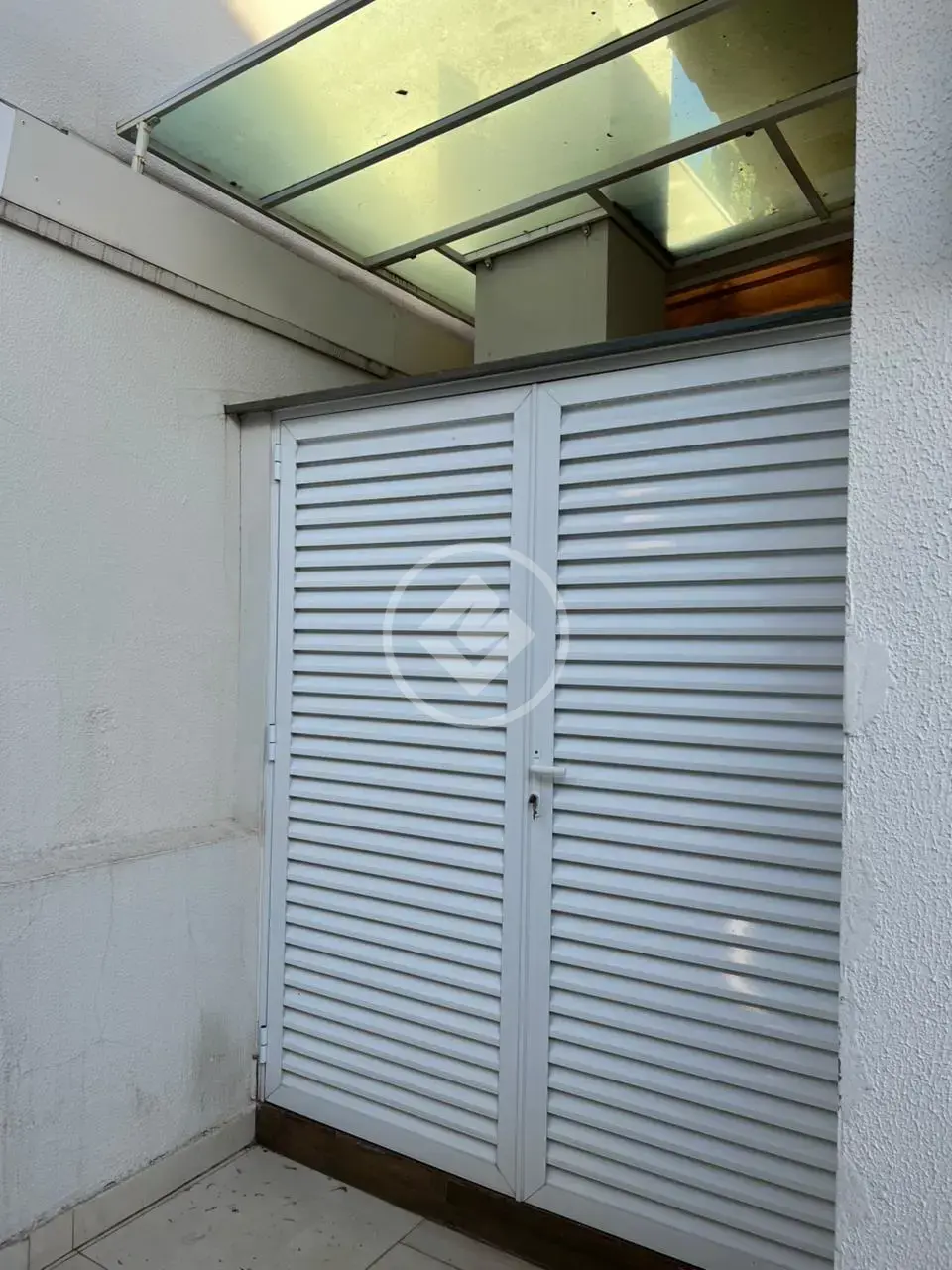 Imagem 2 - Casa Condomínio em Residencial Jardins, São José do Rio Preto - SP