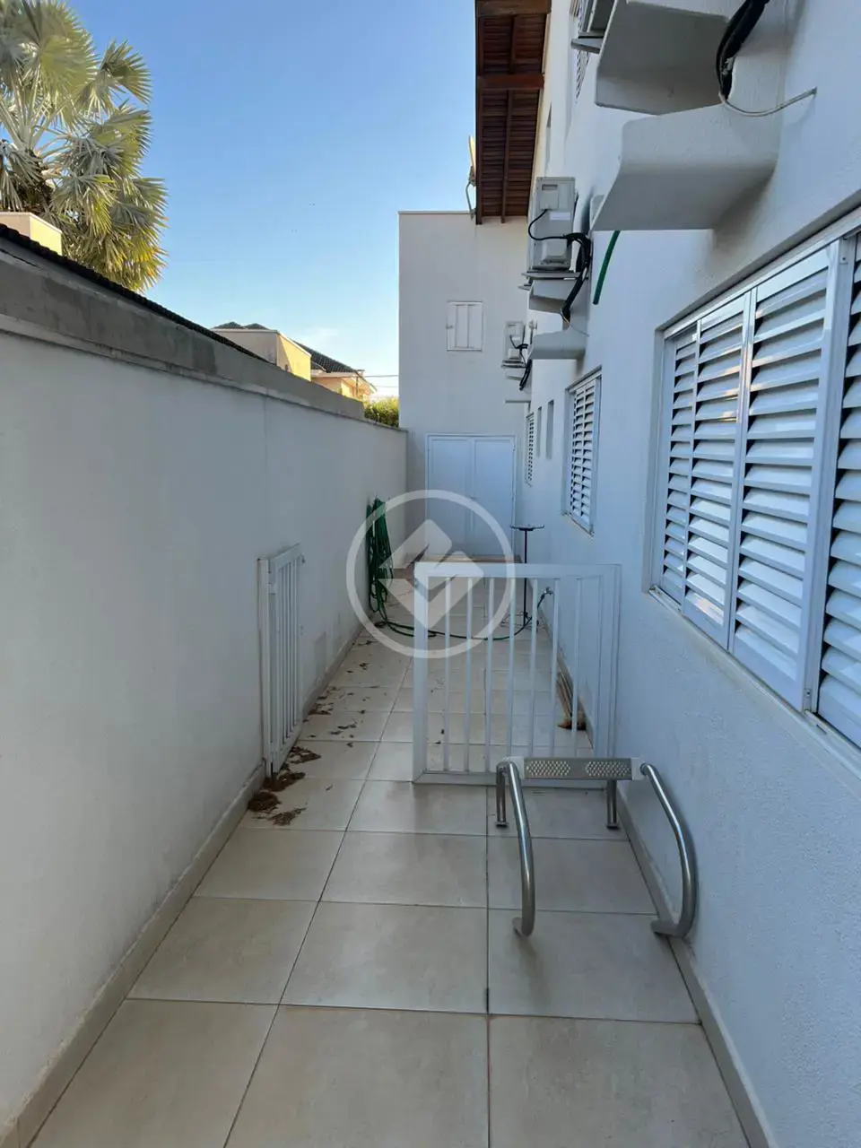 Imagem 4 - Casa Condomínio em Residencial Jardins, São José do Rio Preto - SP
