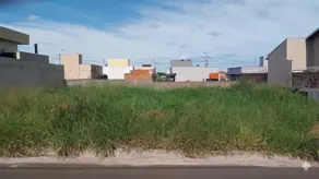 Terreno Setvalley III, São José do Rio Preto - SP — foto 1