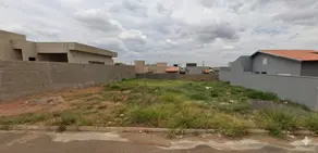 Imagem 2 - Terreno em Setvalley III, São José do Rio Preto - SP