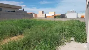 Terreno Setvalley III, São José do Rio Preto - SP — foto 2