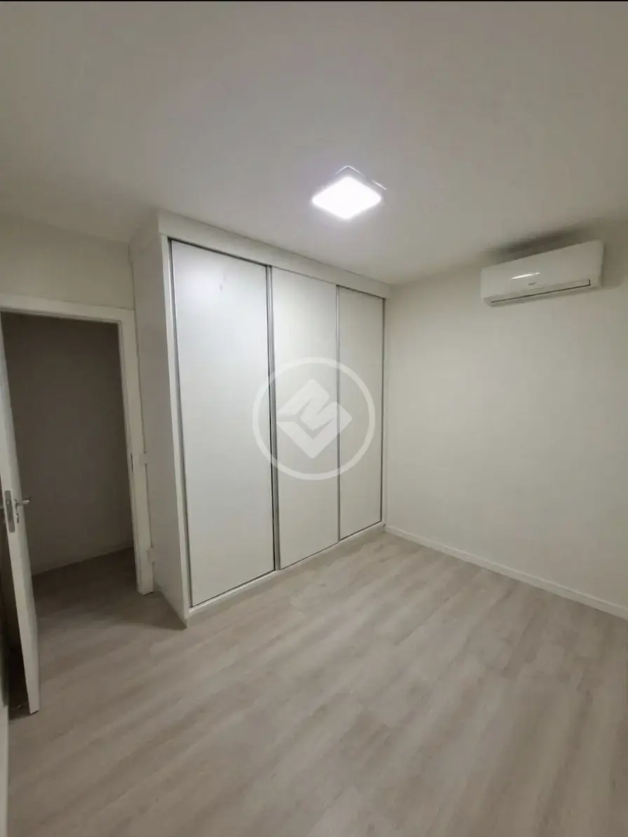 Imagem 1 - Apartamento em Jardim Urano, São José do Rio Preto - SP