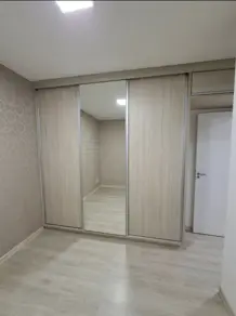 Imagem 2 - Apartamento em Jardim Urano, São José do Rio Preto - SP