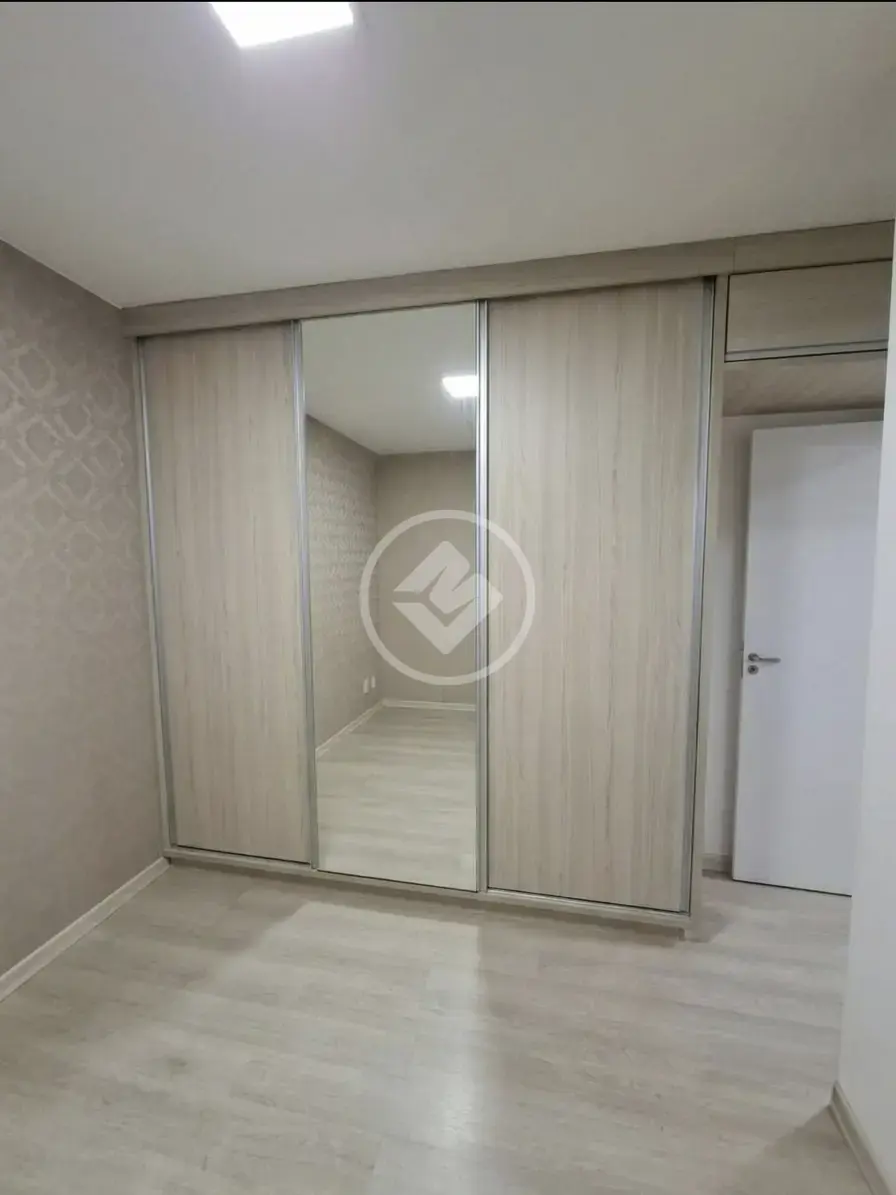 Imagem 2 - Apartamento em Jardim Urano, São José do Rio Preto - SP