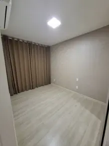 Imagem 3 - Apartamento em Jardim Urano, São José do Rio Preto - SP