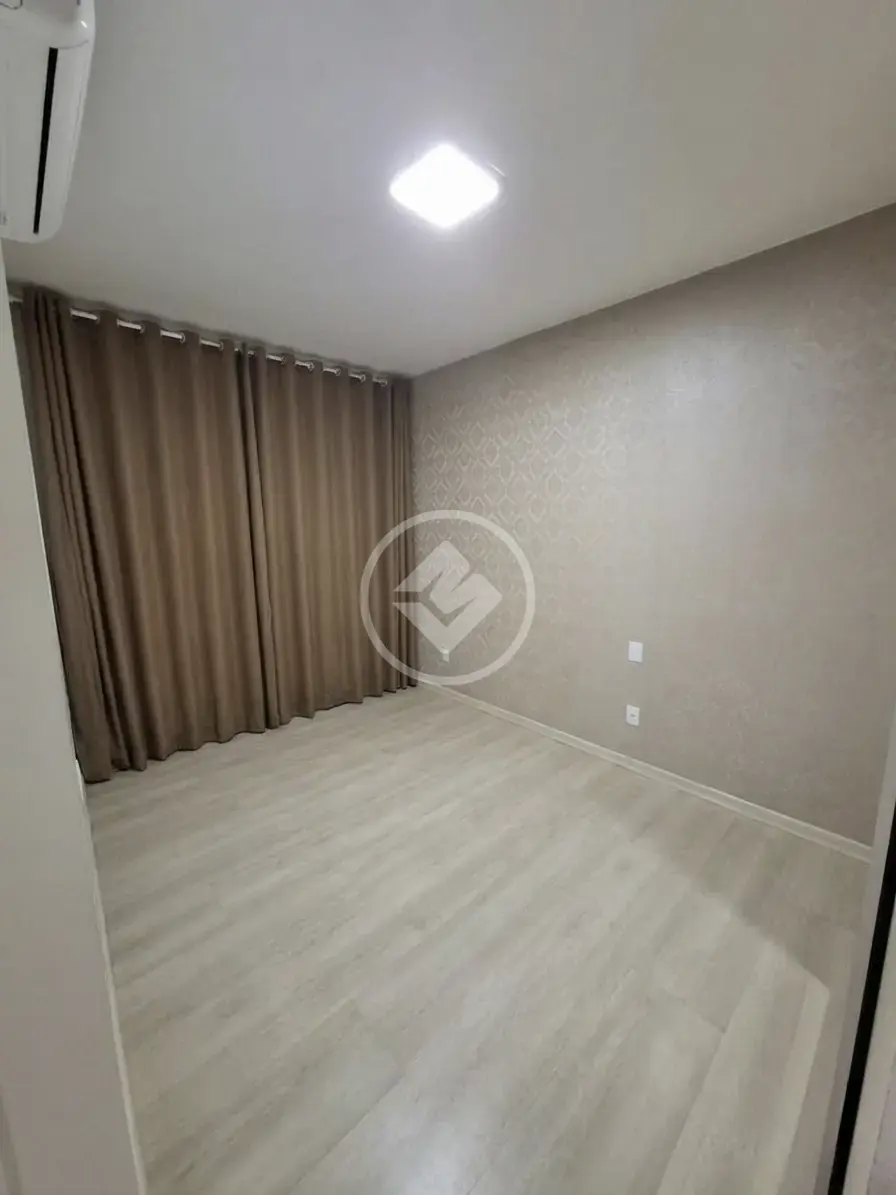 Imagem 3 - Apartamento em Jardim Urano, São José do Rio Preto - SP