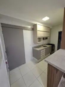 Imagem 4 - Apartamento em Jardim Urano, São José do Rio Preto - SP