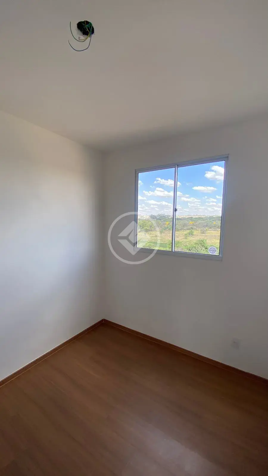 Imagem 3 - Apartamento em Loteamento Abilio Jorge Cury, São José do Rio Preto - SP