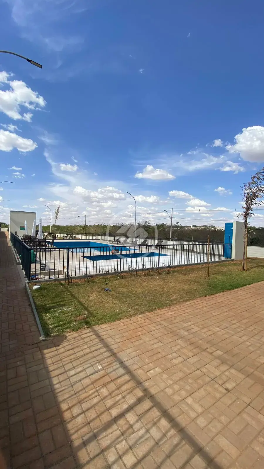 Imagem 1 - Apartamento em Loteamento Abilio Jorge Cury, São José do Rio Preto - SP