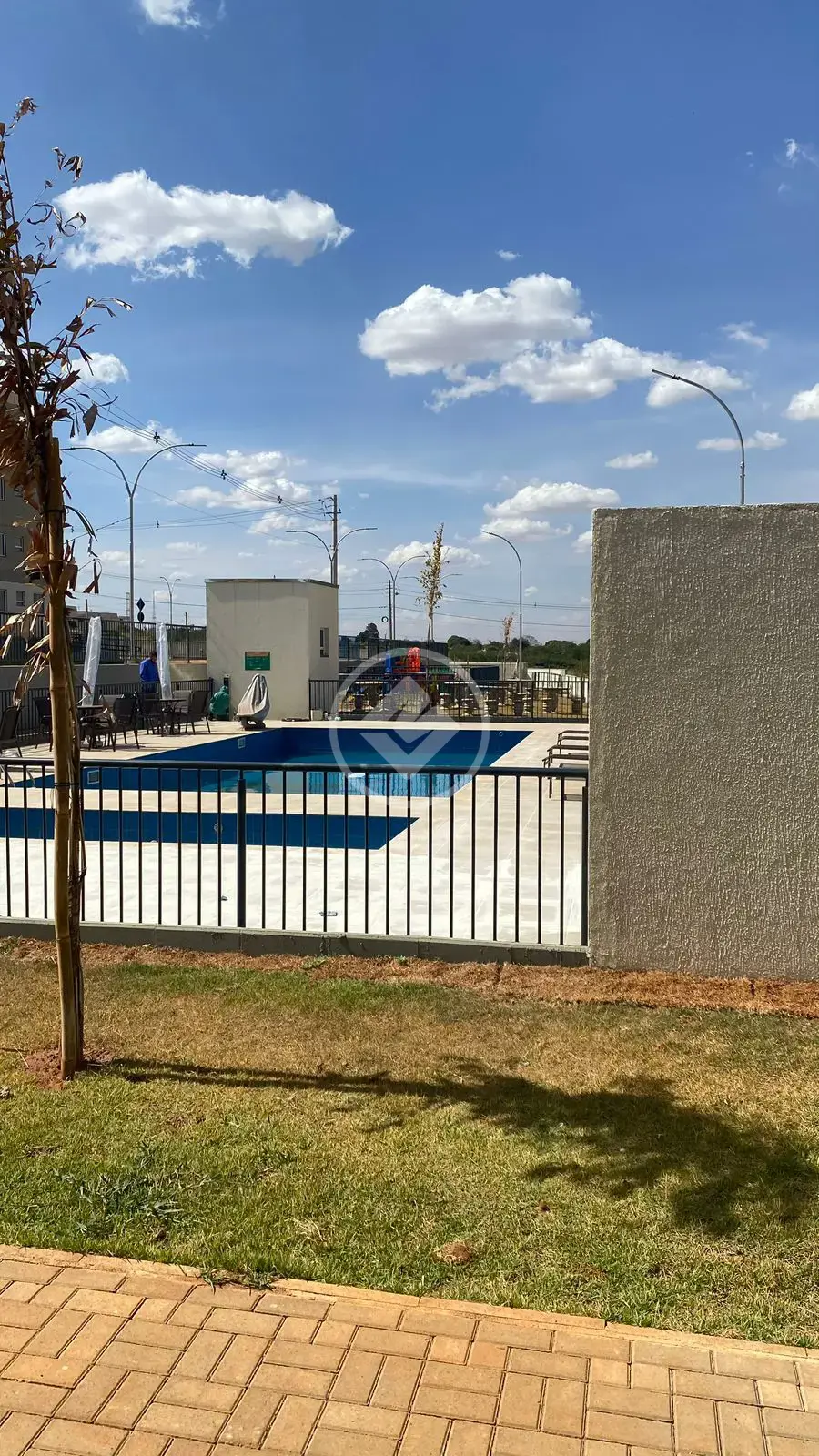 Image 16 - Apartamento em Loteamento Abilio Jorge Cury, São José do Rio Preto - SP