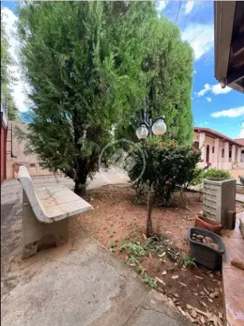 Imagem 2 - Casa em Parque Residencial Dom Lafayete Libanio, São José do Rio Preto - SP