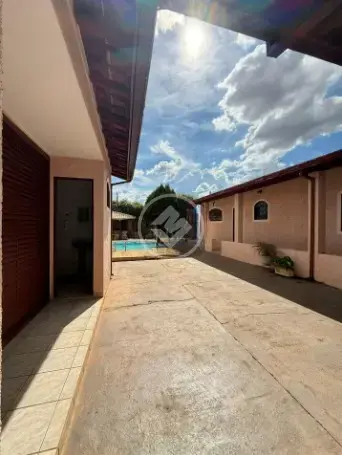 Imagem 4 - Casa em Parque Residencial Dom Lafayete Libanio, São José do Rio Preto - SP
