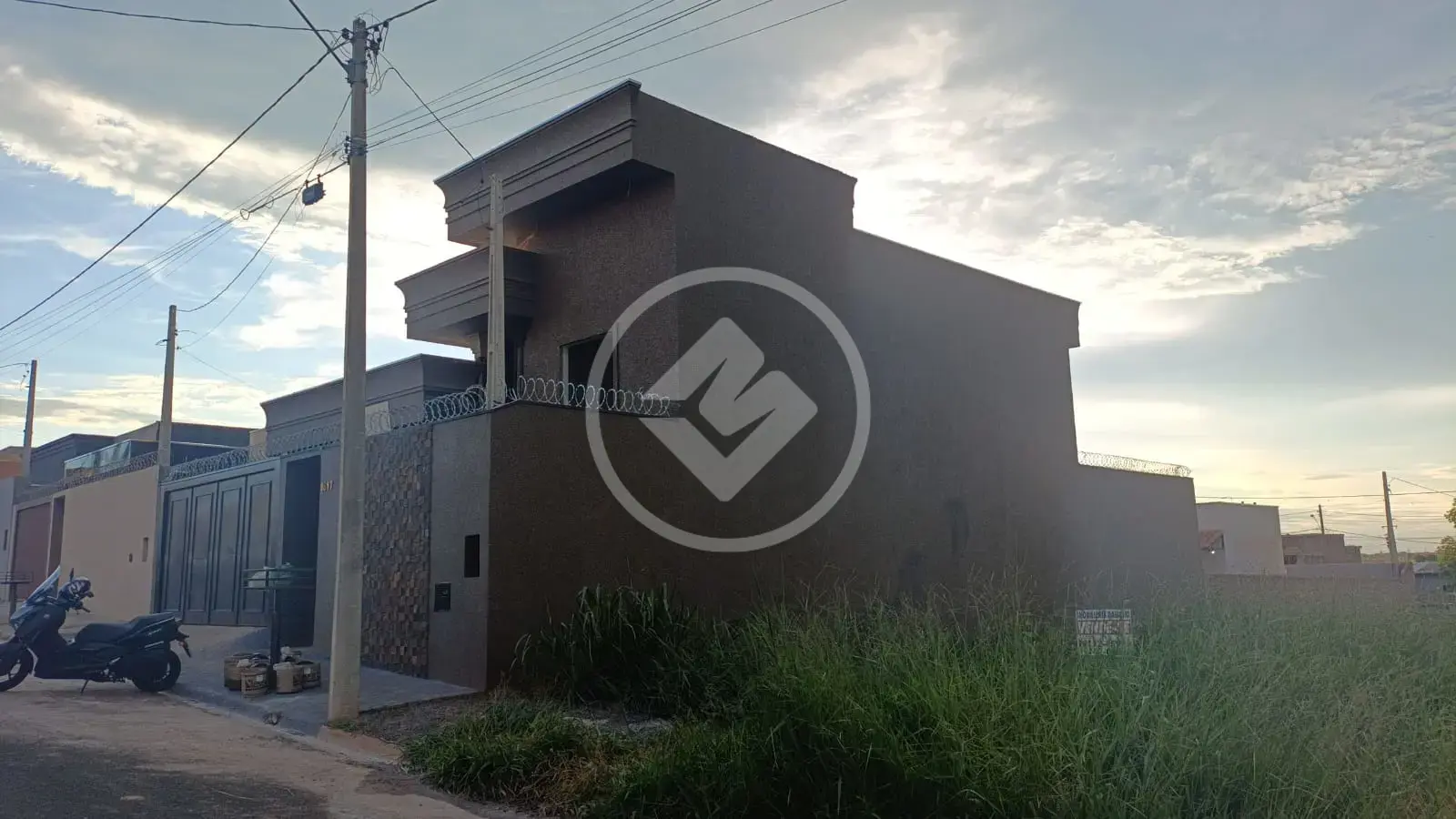 Imagem 3 - Casa em Centro, Bady Bassitt - SP