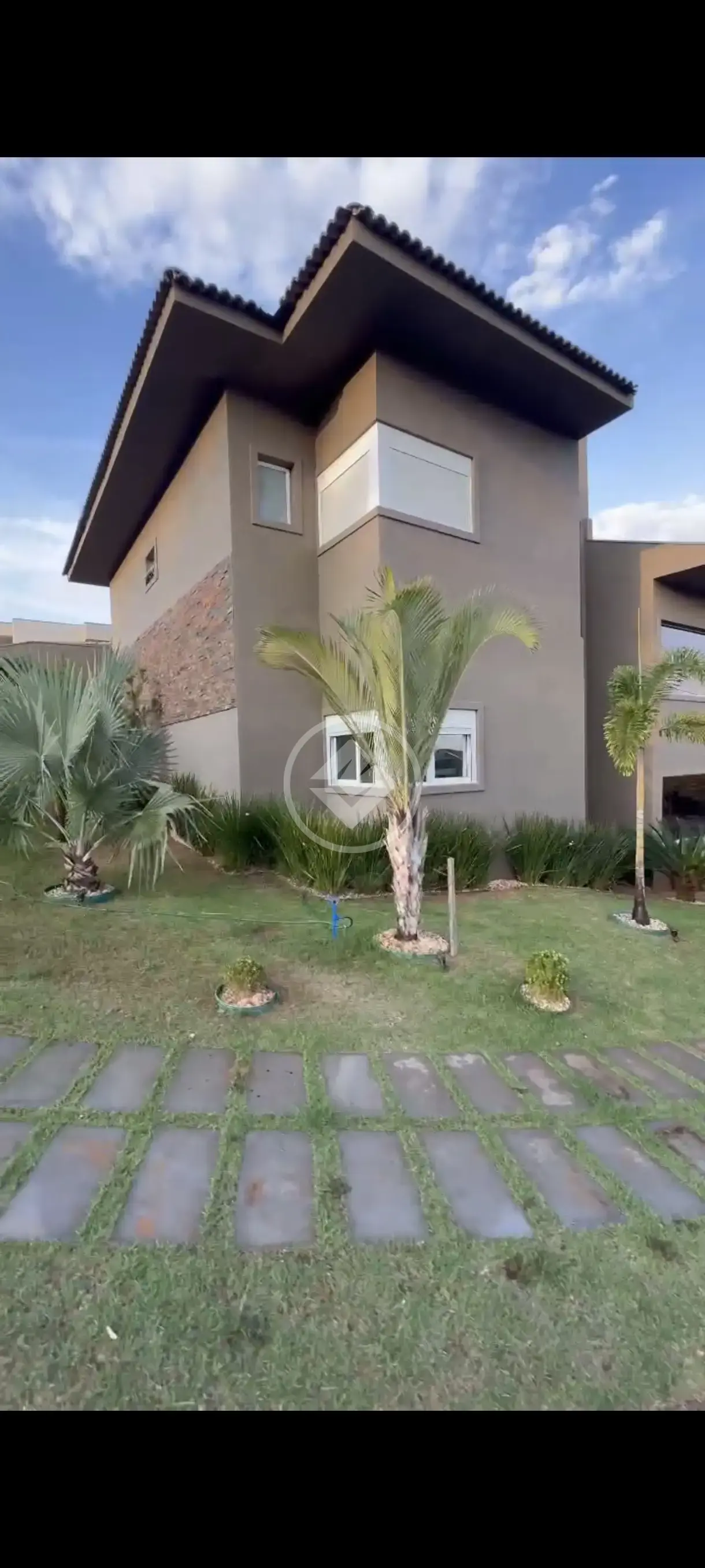 Image 44 - Casa Condomínio em Parque Residencial Damha IV, São José do Rio Preto - SP