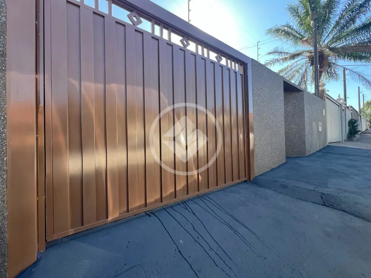 Imagem 2 - Casa em Residencial Bom Sucesso, São José do Rio Preto - SP