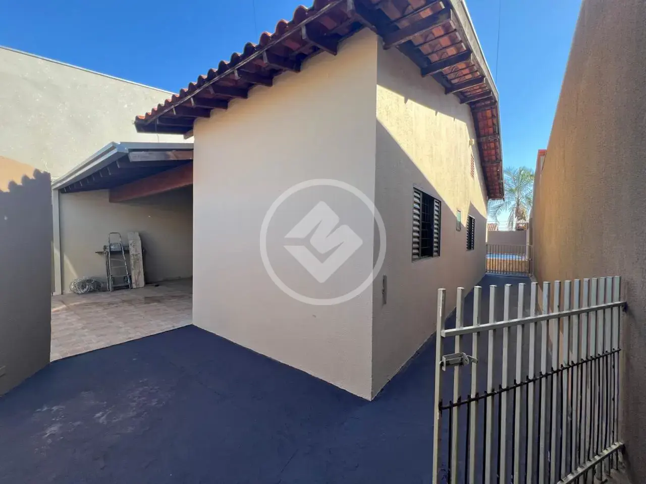 Imagem 3 - Casa em Residencial Bom Sucesso, São José do Rio Preto - SP