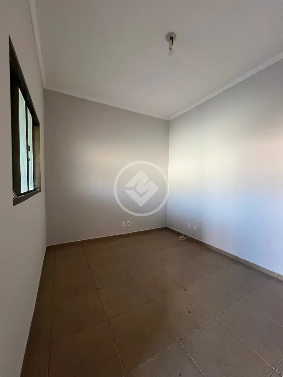 Imagem 4 - Casa em Residencial Bom Sucesso, São José do Rio Preto - SP
