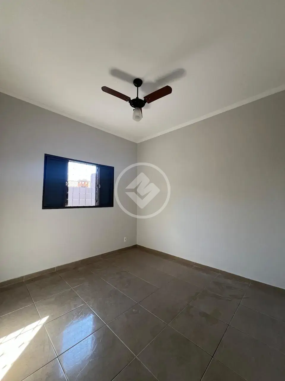 Imagem 5 - Casa em Residencial Bom Sucesso, São José do Rio Preto - SP