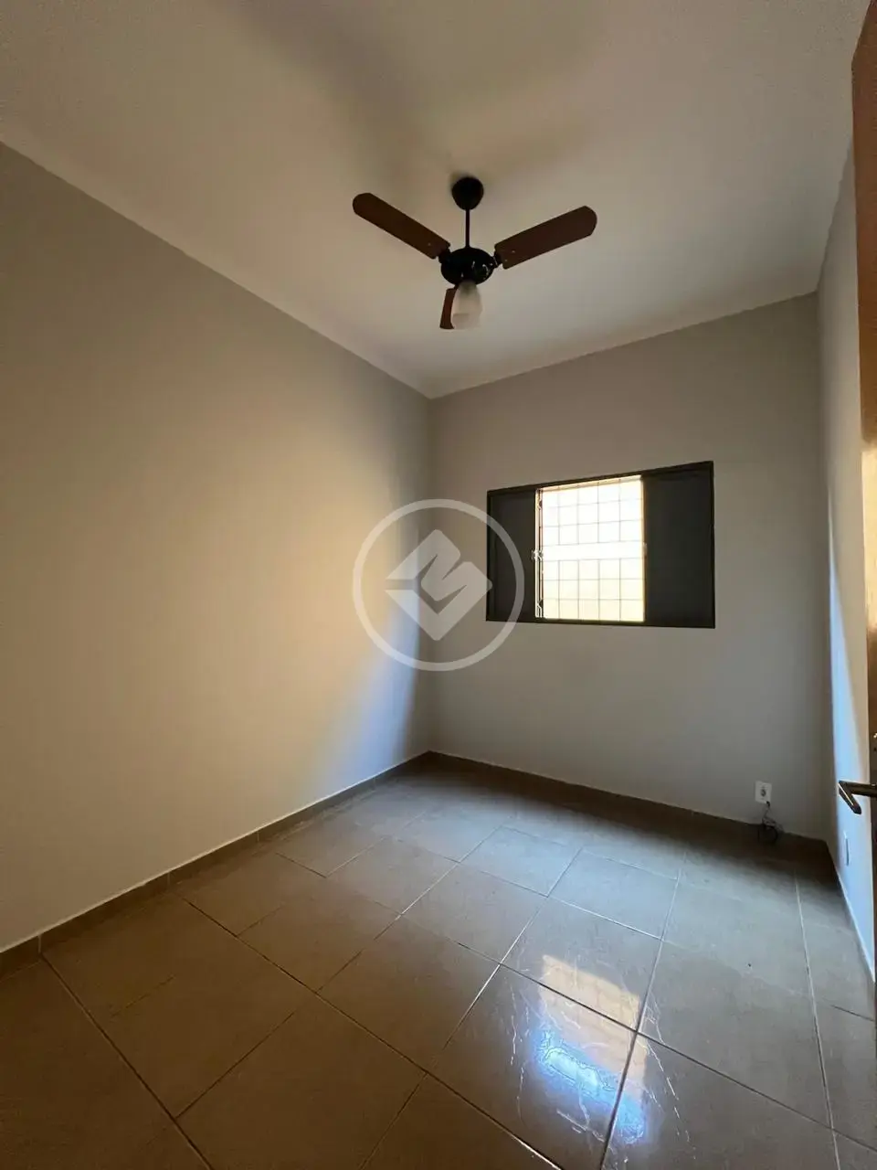 Imagem 6 - Casa em Residencial Bom Sucesso, São José do Rio Preto - SP