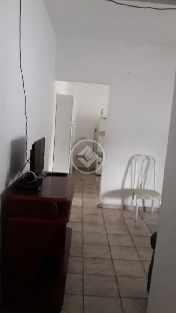 Imagem 5 - Casa em Parque Residencial Dom Lafaiete Libânio, São José do Rio Preto - SP