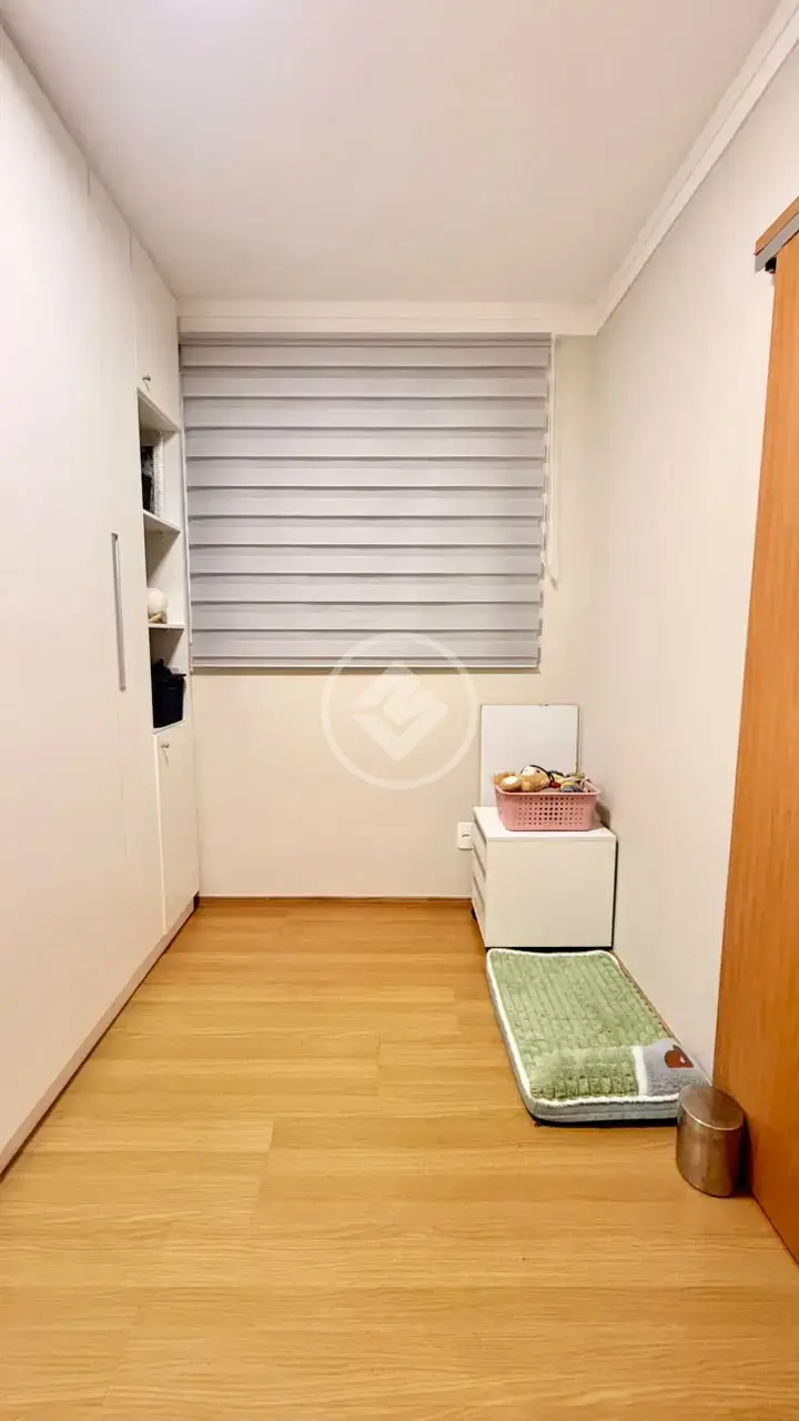 Imagem 3 - Apartamento em Jardim Itapema, São José do Rio Preto - SP