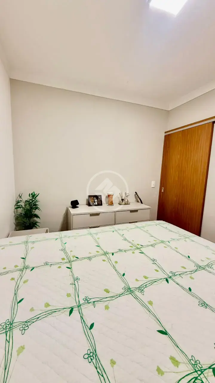 Imagem 4 - Apartamento em Jardim Itapema, São José do Rio Preto - SP